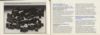 ASAHI PENTAX LENSES AND ACCESSORIES, 06771, circa 1977_0002.jpg
